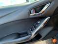 Mazda 6 2.2DE Style+ Aut. 110kW Bleu - thumbnail 22