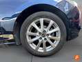 Mazda 6 2.2DE Style+ Aut. 110kW Bleu - thumbnail 10