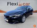 Mazda 6 2.2DE Style+ Aut. 110kW Bleu - thumbnail 3