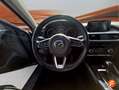 Mazda 6 2.2DE Style+ Aut. 110kW Bleu - thumbnail 14