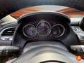 Mazda 6 2.2DE Style+ Aut. 110kW Bleu - thumbnail 15