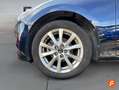 Mazda 6 2.2DE Style+ Aut. 110kW Bleu - thumbnail 11