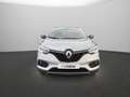 Renault Kadjar Limited tCe 140 EDC Argent - thumbnail 3