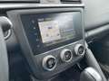 Renault Kadjar Limited tCe 140 EDC Argent - thumbnail 9