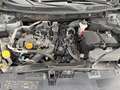 Renault Kadjar Limited tCe 140 EDC Argent - thumbnail 20