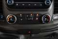 Ford Transit Kasten 2,0 EcoBlue L3H2 350 Trend Grau - thumbnail 14
