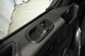 Ford Transit Kasten 2,0 EcoBlue L3H2 350 Trend Grau - thumbnail 26