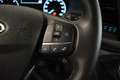 Ford Transit Kasten 2,0 EcoBlue L3H2 350 Trend Grau - thumbnail 20