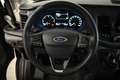 Ford Transit Kasten 2,0 EcoBlue L3H2 350 Trend Grau - thumbnail 18