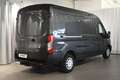 Ford Transit Kasten 2,0 EcoBlue L3H2 350 Trend Grau - thumbnail 7