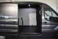Ford Transit Kasten 2,0 EcoBlue L3H2 350 Trend Grau - thumbnail 9