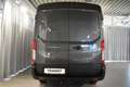 Ford Transit Kasten 2,0 EcoBlue L3H2 350 Trend Grau - thumbnail 6