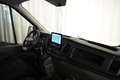 Ford Transit Kasten 2,0 EcoBlue L3H2 350 Trend Grau - thumbnail 11
