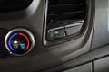 Ford Transit Kasten 2,0 EcoBlue L3H2 350 Trend Grau - thumbnail 15