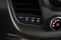 Ford Transit Kasten 2,0 EcoBlue L3H2 350 Trend Grau - thumbnail 16