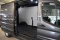 Ford Transit Kasten 2,0 EcoBlue L3H2 350 Trend Grau - thumbnail 10