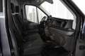 Ford Transit Kasten 2,0 EcoBlue L3H2 350 Trend Grau - thumbnail 8