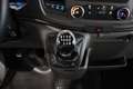 Ford Transit Kasten 2,0 EcoBlue L3H2 350 Trend Grau - thumbnail 17