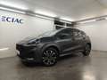 Ford Puma ST-Line Automaat - 20541km - Garantie tot 03/2028 Gris - thumbnail 1