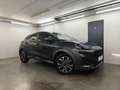 Ford Puma ST-Line Automaat - 20541km - Garantie tot 03/2028 Gris - thumbnail 2