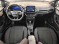 Ford Puma ST-Line Automaat - 20541km - Garantie tot 03/2028 Gris - thumbnail 5