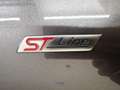 Ford Puma ST-Line Automaat - 20541km - Garantie tot 03/2028 Gris - thumbnail 6