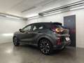 Ford Puma ST-Line Automaat - 20541km - Garantie tot 03/2028 Gris - thumbnail 7