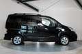 Nissan E-NV200 Evalia 40 kWh Connect Edition 7-Persoons Stoel/Stu Schwarz - thumbnail 6