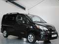 Nissan E-NV200 Evalia 40 kWh Connect Edition 7-Persoons Stoel/Stu Schwarz - thumbnail 46