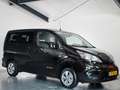 Nissan E-NV200 Evalia 40 kWh Connect Edition 7-Persoons Schwarz - thumbnail 39