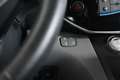 Nissan E-NV200 Evalia 40 kWh Connect Edition 7-Persoons Schwarz - thumbnail 19