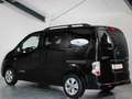 Nissan E-NV200 Evalia 40 kWh Connect Edition 7-Persoons Stoel/Stu Schwarz - thumbnail 47
