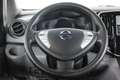 Nissan E-NV200 Evalia 40 kWh Connect Edition 7-Persoons Schwarz - thumbnail 9