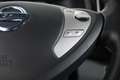 Nissan E-NV200 Evalia 40 kWh Connect Edition 7-Persoons Schwarz - thumbnail 18