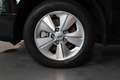 Nissan E-NV200 Evalia 40 kWh Connect Edition 7-Persoons Stoel/Stu Schwarz - thumbnail 14