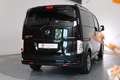 Nissan E-NV200 Evalia 40 kWh Connect Edition 7-Persoons Stoel/Stu Schwarz - thumbnail 19