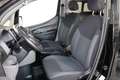 Nissan E-NV200 Evalia 40 kWh Connect Edition 7-Persoons Stoel/Stu Schwarz - thumbnail 4
