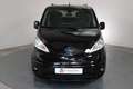 Nissan E-NV200 Evalia 40 kWh Connect Edition 7-Persoons Stoel/Stu Schwarz - thumbnail 15