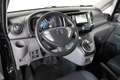 Nissan E-NV200 Evalia 40 kWh Connect Edition 7-Persoons Stoel/Stu Schwarz - thumbnail 26