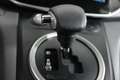Nissan E-NV200 Evalia 40 kWh Connect Edition 7-Persoons Schwarz - thumbnail 21