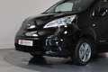 Nissan E-NV200 Evalia 40 kWh Connect Edition 7-Persoons Stoel/Stu Schwarz - thumbnail 8