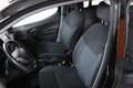 Nissan E-NV200 Evalia 40 kWh Connect Edition 7-Persoons Schwarz - thumbnail 4