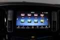 Nissan E-NV200 Evalia 40 kWh Connect Edition 7-Persoons Stoel/Stu Schwarz - thumbnail 39