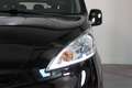 Nissan E-NV200 Evalia 40 kWh Connect Edition 7-Persoons Stoel/Stu Schwarz - thumbnail 9