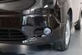 Nissan E-NV200 Evalia 40 kWh Connect Edition 7-Persoons Stoel/Stu Schwarz - thumbnail 13