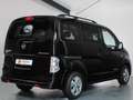 Nissan E-NV200 Evalia 40 kWh Connect Edition 7-Persoons Stoel/Stu Schwarz - thumbnail 2
