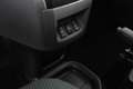 Nissan E-NV200 Evalia 40 kWh Connect Edition 7-Persoons Schwarz - thumbnail 23
