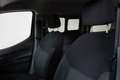 Nissan E-NV200 Evalia 40 kWh Connect Edition 7-Persoons Schwarz - thumbnail 28