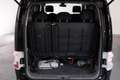 Nissan E-NV200 Evalia 40 kWh Connect Edition 7-Persoons Schwarz - thumbnail 37