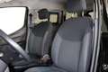 Nissan E-NV200 Evalia 40 kWh Connect Edition 7-Persoons Stoel/Stu Schwarz - thumbnail 40